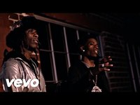 Thumbnail for the Rich Homie Quan - Get TF Out My Face link, provided by host site