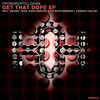 Thumbnail for the From Drop Till Dawn - Get That Dope link, provided by host site
