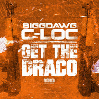 Thumbnail for the BiggDawg C-Loc - Get the Draco link, provided by host site