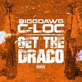Thumbnail for the BiggDawg C-Loc - Get the Draco link, provided by host site