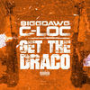 Thumbnail for the BiggDawg C-Loc - Get the Draco link, provided by host site