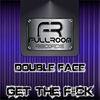 Thumbnail for the Doubleface - Get the F#ck link, provided by host site
