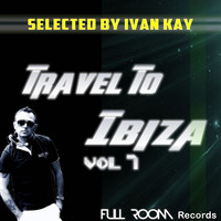 Thumbnail for the Doubleface - Get The F#ck - Cristian Farigu DJ Club Mix link, provided by host site