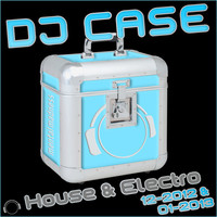 Thumbnail for the Sigi Di Collini - Get the F..k Out! - U'moon Remix link, provided by host site