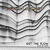 Thumbnail for the Luca M - Get The Flow link, provided by host site