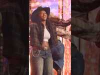 Thumbnail for the The BoykinZ - Get the Golden Buzzer from Terry Crews! | AGT 2025 link, provided by host site