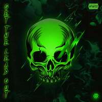 Thumbnail for the Borderline - Get The Lead Out [UNSR-125] link, provided by host site