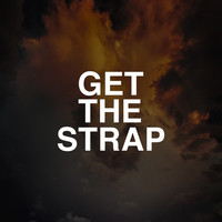 Thumbnail for the Six Nine - Get the Strap link, provided by host site