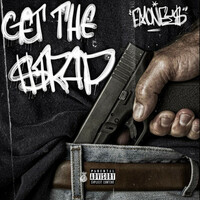 Thumbnail for the Emoney - Get The Strap link, provided by host site