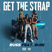 Thumbnail for the Russ - Get The Strap link, provided by host site