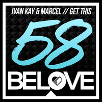 Thumbnail for the Ivan Kay - Get This link, provided by host site