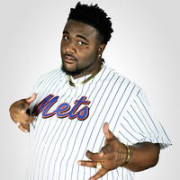 Thumbnail for the Fatman - Get This Money link, provided by host site