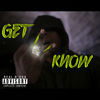 Thumbnail for the SafOne - Get To Know link, provided by host site