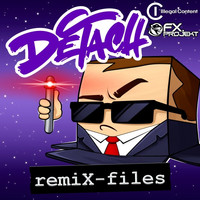 Thumbnail for the ilLegal Content - Get To Know You Better - ilLegal Content Remix link, provided by host site