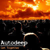Thumbnail for the Autodeep - Get Together link, provided by host site
