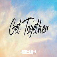 Thumbnail for the Shin - Get Together link, provided by host site