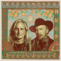Thumbnail for the Dave Alvin - Get Together link, provided by host site