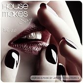 Thumbnail for the Autodeep - Get Together (And Jack) (Jerome Noak Remix) link, provided by host site