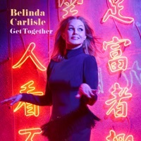 Thumbnail for the Belinda Carlisle - Get Together link, provided by host site