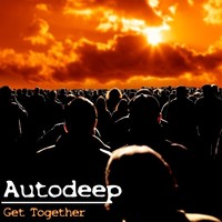 Thumbnail for the Autodeep - Get Together link, provided by host site