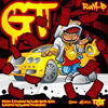 Thumbnail for the Ravi B - Get Tru #Gt link, provided by host site