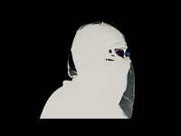 Thumbnail for the NAV - GET U BACK link, provided by host site