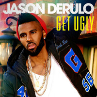 Thumbnail for the Jason Derulo - Get Ugly (Westfunk Remix) link, provided by host site