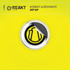 Thumbnail for the Konekt - Get Up! link, provided by host site