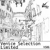 Thumbnail for the Devid Degà - Get Up link, provided by host site