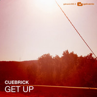 Image of Cuebrick linking to their artist page due to link from them being at the top of the main table on this page