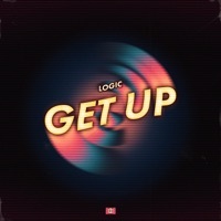 Thumbnail for the Logic - Get Up link, provided by host site