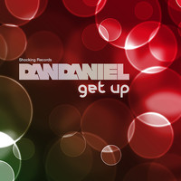 Thumbnail for the Dan Daniel - Get Up link, provided by host site