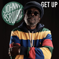 Thumbnail for the Johnny Osbourne - Get Up link, provided by host site