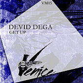 Thumbnail for the Devid Degà - Get Up link, provided by host site