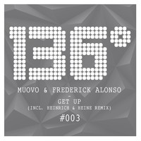 Image of Muovo linking to their artist page due to link from them being at the top of the main table on this page