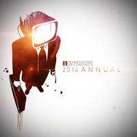 Thumbnail for the Lore - Get Up link, provided by host site