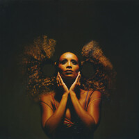 Thumbnail for the LION BABE - Get Up link, provided by host site