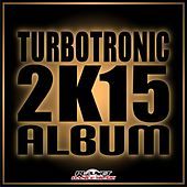 Thumbnail for the Turbotronic - Get Up link, provided by host site