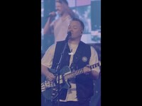 Thumbnail for the Planetshakers - Get up and PRAISE THE LORD! 🙌🏻 link, provided by host site