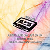Thumbnail for the Reelow - Get Up link, provided by host site