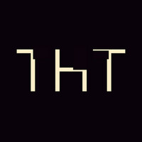 Thumbnail for the Chay - Get Up link, provided by host site