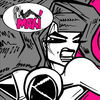 Thumbnail for the Deep Swing - Get Up link, provided by host site