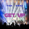 Image of Fadi Awad linking to their artist page due to link from them being at the top of the main table on this page