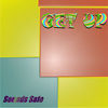 Thumbnail for the Sounds Safe - Get Up link, provided by host site