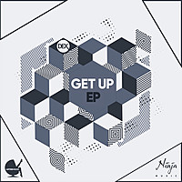 Thumbnail for the Dex - Get up link, provided by host site