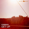 Thumbnail for the Cuebrick - Get Up link, provided by host site