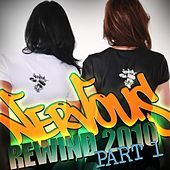 Thumbnail for the Starkillers - Get Up (Everybody) (David Tort Bootleg) link, provided by host site