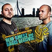 Thumbnail for the Starkillers - Get Up (Everybody) (NiCe7 Remix) link, provided by host site