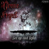 Thumbnail for the Xtreme Project - Get Up & Fight link, provided by host site