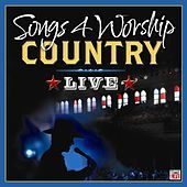 Thumbnail for the Collin Raye - Get up in Jesus' Name (Album) link, provided by host site